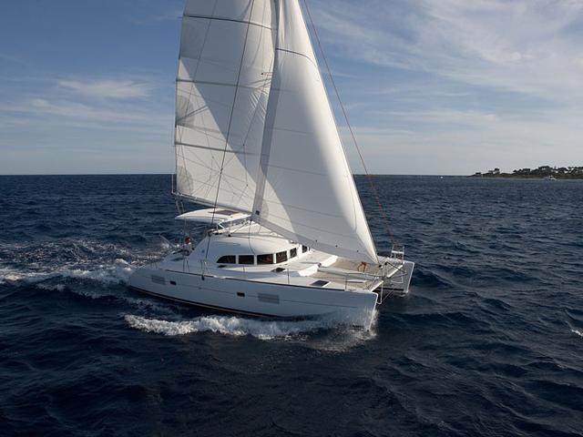 Boat rental & Yacht charter in Portocolom, Spain for up to 8 guests.